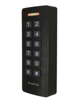Кодонаборная клавиатура TS-KBD-EMF Plastic