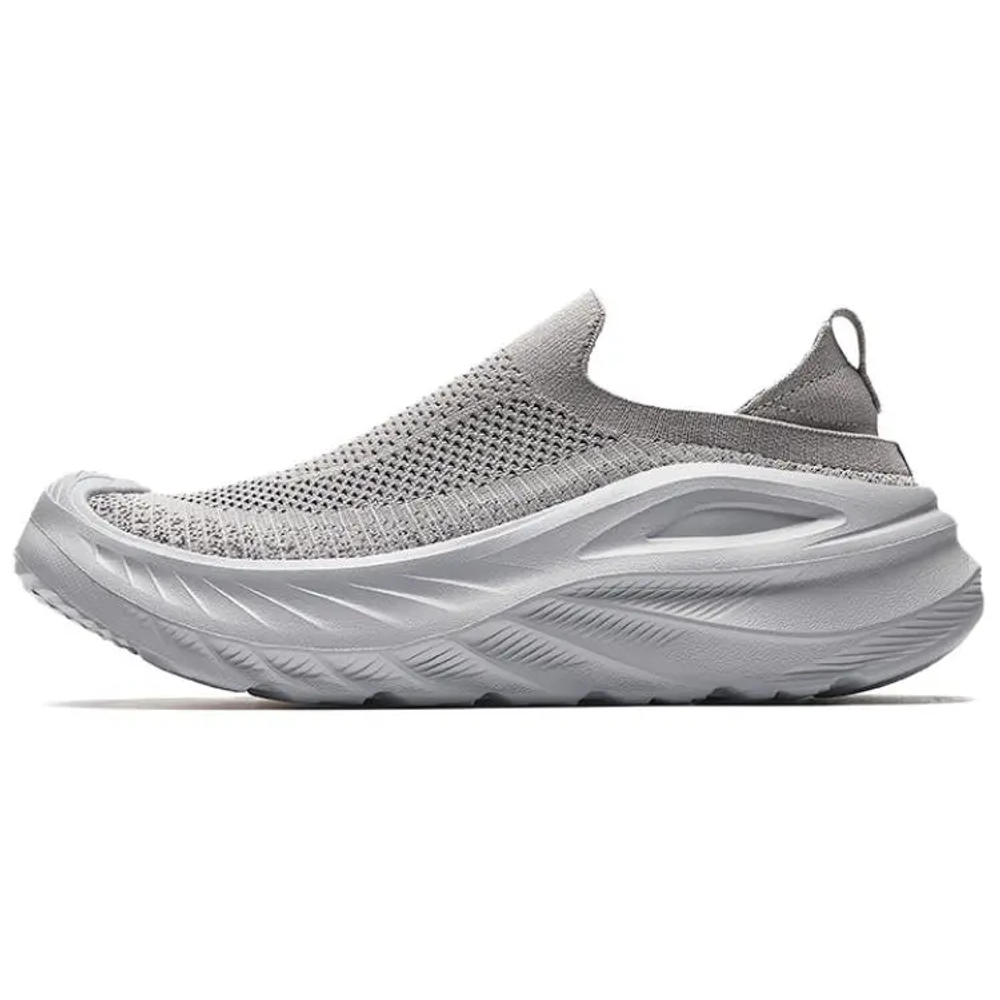 ANTA