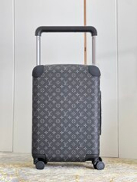 Louis Vuitton Horizon 55 Suitcase