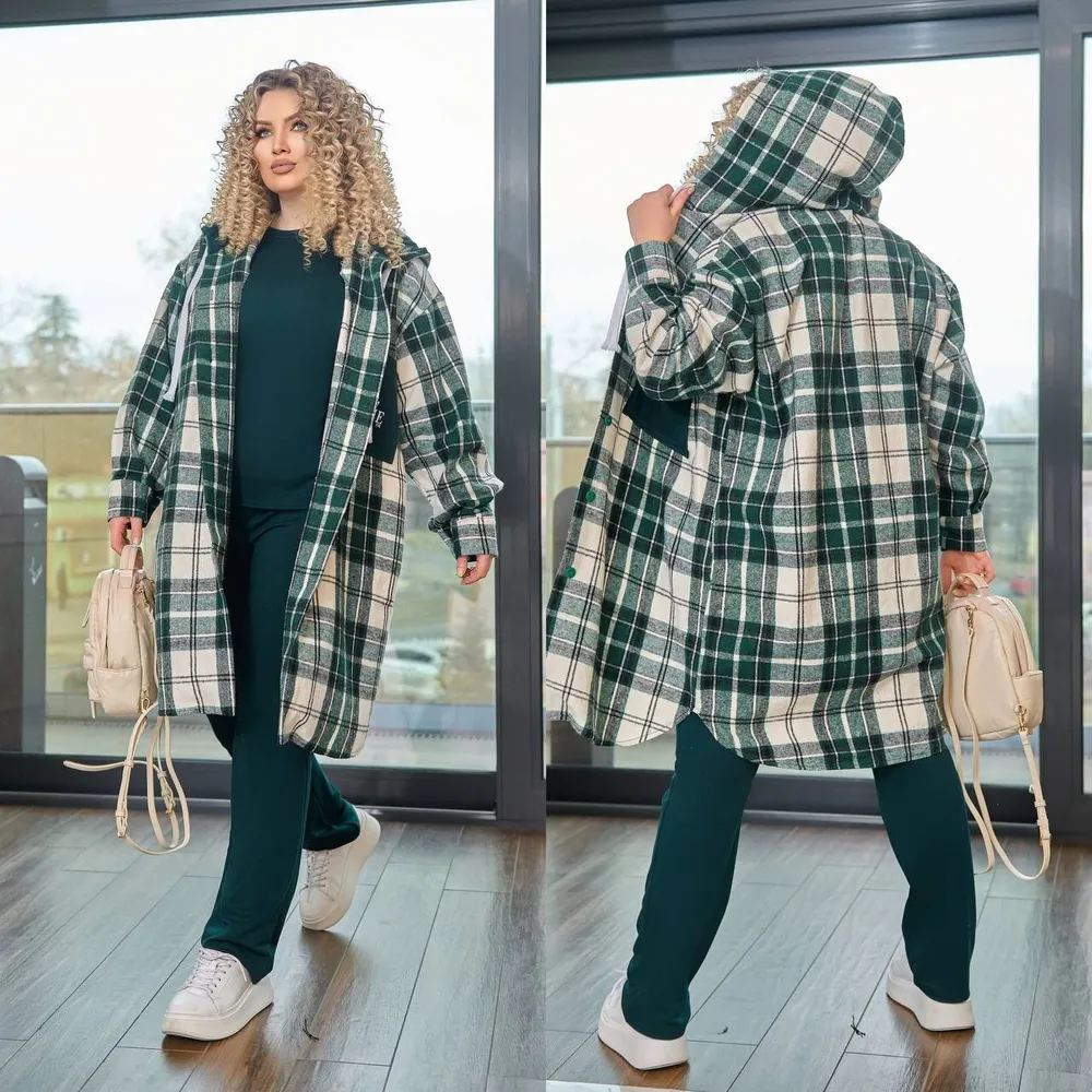 Комплект УК-1197-8 Fabrika