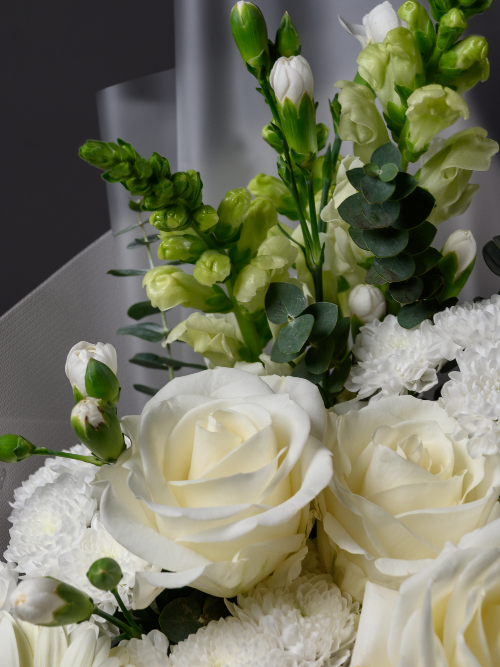 Сахарная вата *