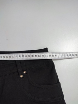 Брюки Bbks базовые 42 размер