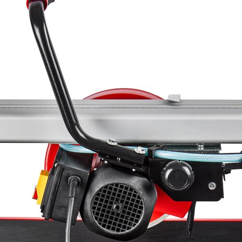 Плиткорез ELITECH ПЭ 12-20Р12 (E2008.012.00)