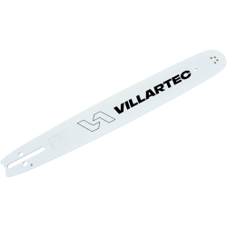 Шина VILLARTEC 18" (45 см) 0.325 1.5 72 зв.   261157200001