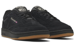 Кроссовки Reebok Club C 85