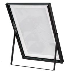 GAEM Фоторамка для фото 13*18, L13,5 W1 H18,5 см