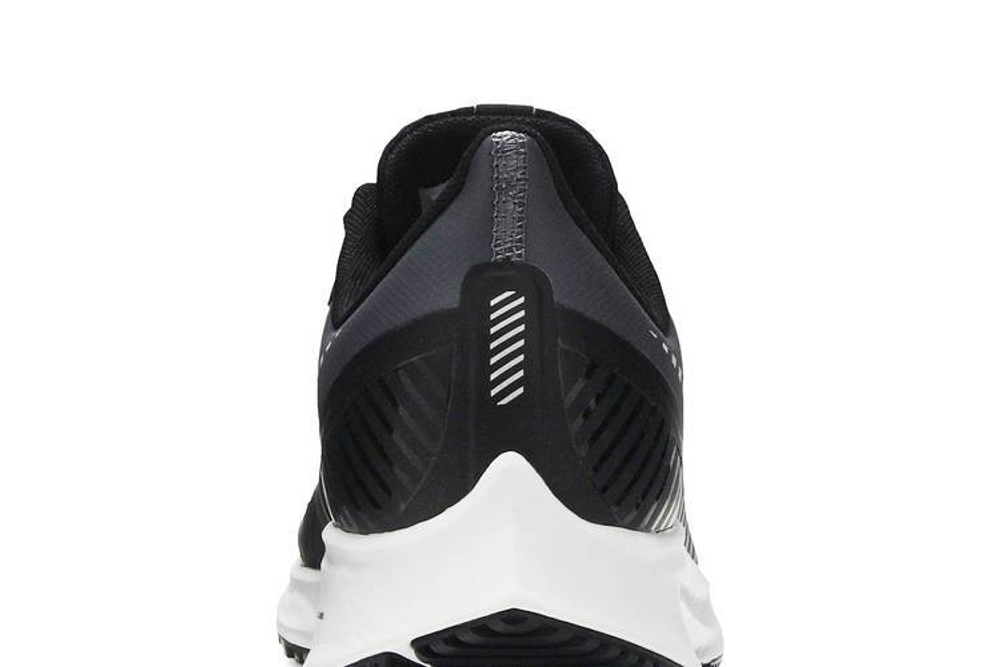 Кроссовки Nike Pegasus 36 Shield (Женская размерная сетка)