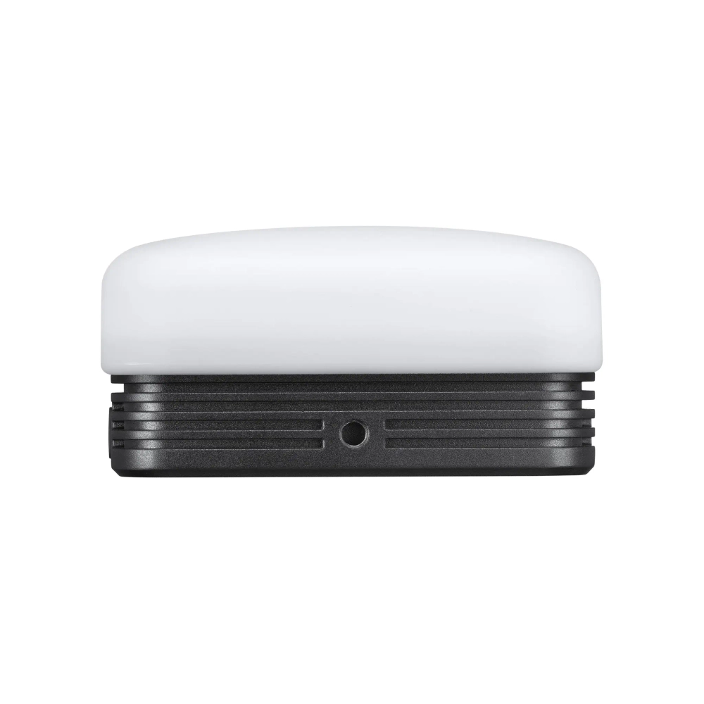 Осветитель светодиодный Godox WL8P для подводной съемки