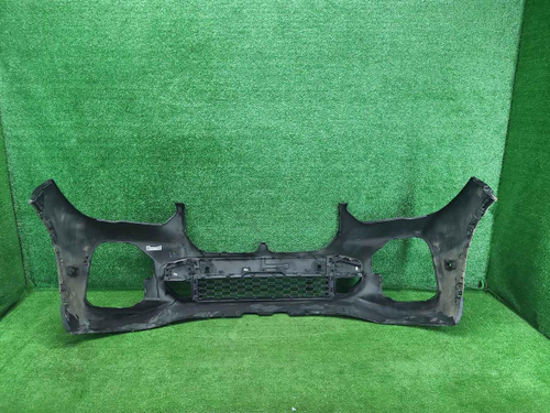 Бампер передний BMW X5 G05 (2018-2023) M-paket