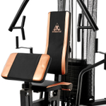 Силовой комплекс DFC HomeGym D5125