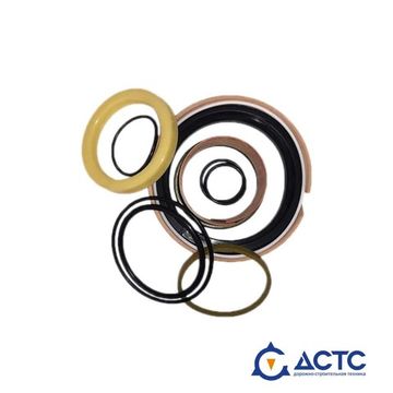 Ремкомплект гидроцилиндра подъема SHANTUI SD32