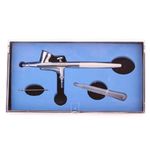 Аэрограф JAS 1160