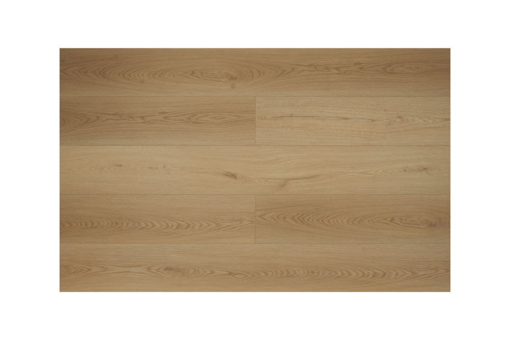 My Step SPC Aqua Long HP Валто, 2,084 м²