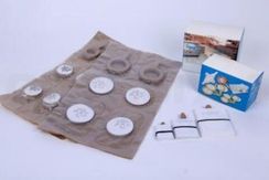 Фильтр АФА ХА 40