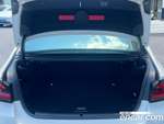 BMW 5 Series (G30) 530e M Sports (05.2021)