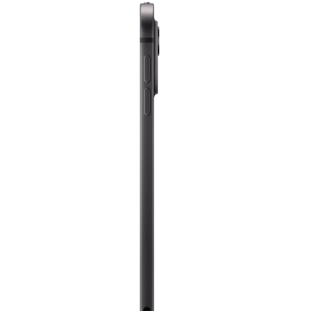 iPad Pro 11 M4 2024