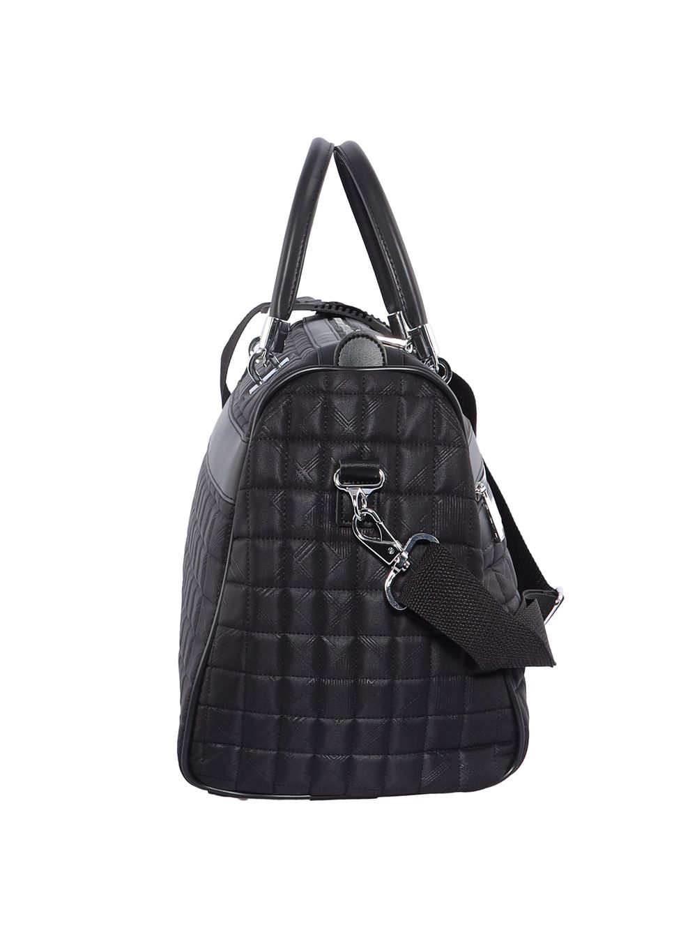 Сумка-саквояж 251