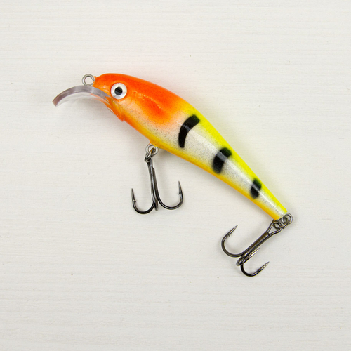 Jesse Saddle JE8, цвет 031