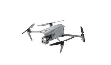 Квадрокоптер Autel EVO Max 4N