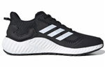 Кроссовки Adidas Climawarm Ltd