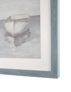 Картина 30х30см Tomas Stern 83008