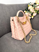Сумка Bottega Veneta
