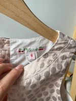 Платье Bonpoint, 116