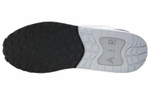 Кроссовки Nike Air Max Solo