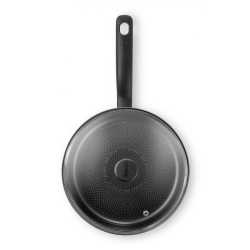 Сотейник с крышкой Tefal Simplissima 24 см 04191224