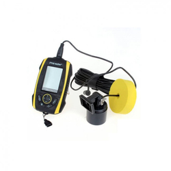 Эхолот Lucky Phiradar