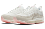 Кроссовки Nike Air Max 97 (Женская размерная сетка)