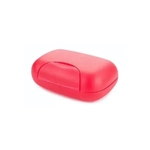 Мыльница Voyage (сангрия)