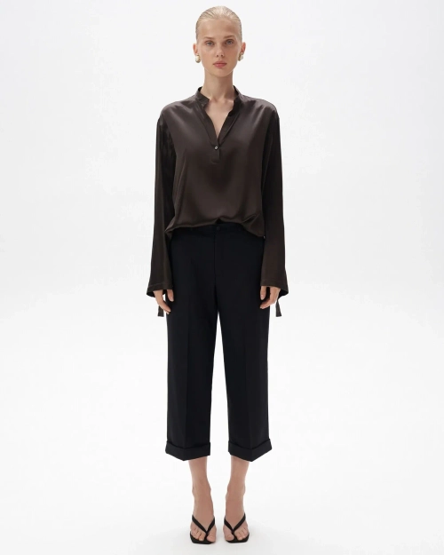 Брюки "Quick Access"