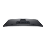 Монитор Dell P3424WE