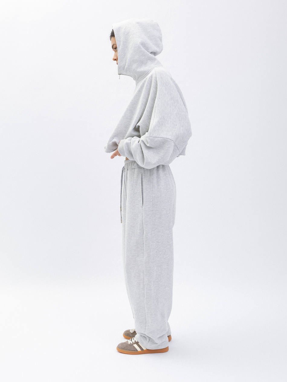 Брюки PANTALONI ABRUZZO