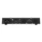 SMSL DL100 Black