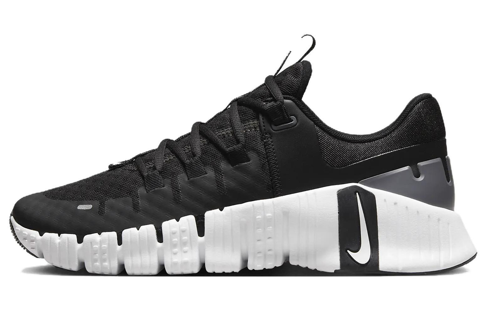 Кроссовки Nike Free Metcon 5 (Женская размерная сетка)