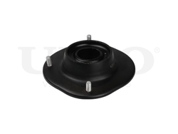 Опора амортизатора передняя левая UNIO RMP-13086