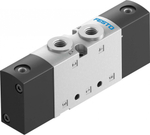 VUWS-LT30-T32H-M-G38 Пневмораспределитель