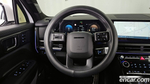 Hyundai Santa Fe (MX5) Бензин 2.5T 2WD (10.2023)