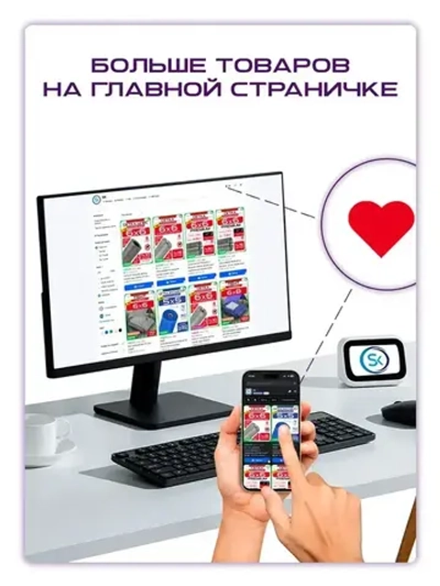 Стеклообои 1х50м малярный стеклохолст 40гр/ м2 под покраску X-glass