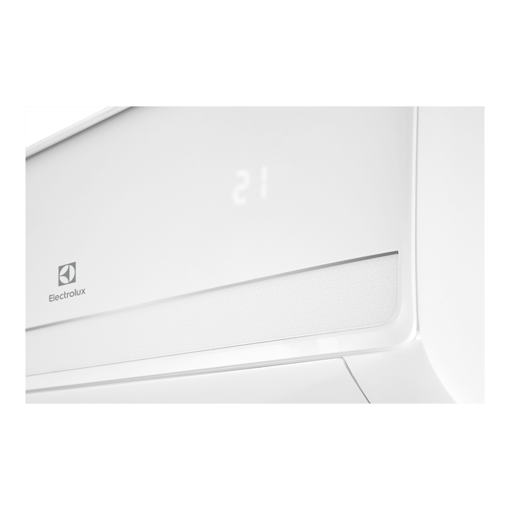 Классическая сплит-система Electrolux Skandi EACS-12HSK/N3