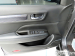 Renault Korea (Samsung) The New QM6 2.0 GDe RE Signatures 2WD (01.2021)