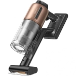 Пылесос беспроводной, моющий Dreame Z20 Aqua Cycle Station Cordless Vacuum Cleaner (VZV36B)