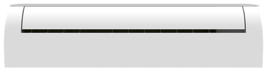 Классическая сплит-система серии SENSEI 2.0 RAC-SN55HP.D07 (комплект)