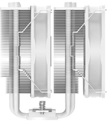 Кулер  ID-Cooling SE-206-XT White