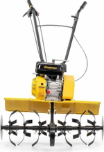 Культиватор CHAMPION BC7712 BC7712