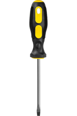 Отвертка STAYER Hercules SL5x38 2509-38-4.7_z03