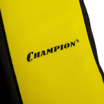 Ремень CHAMPION заплечный для мотокос   C4004