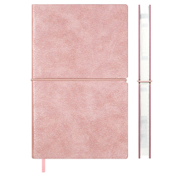 b555850e_b3b3_11ef_ba9b_d05099d5d12d_53f885cd_9ed9_11f0_baba_d05099d5d12d